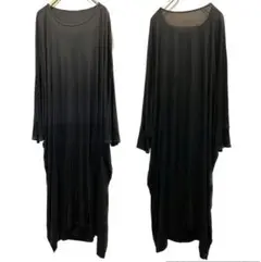 Item thumbnail for item 59822919-9203-41cd-8e5a-5c959a9aafeb