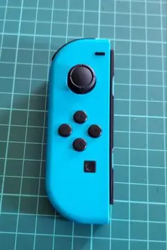 Item thumbnail for item 866f979c-5265-4283-83d7-b336f08859af