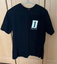 Tシャツ Sサイズ