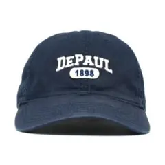 Item thumbnail for item a7d87ec0-6182-4bc7-9e3d-e6a6536e9764