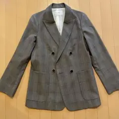 IENA ジャケット