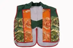 Item thumbnail for item 37bc4ec9-89df-44ce-abd0-b40f34d41012