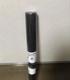 マット　115cmx80cm