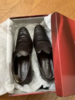 Item thumbnail for item 27336b24-1bec-4da6-ad4b-84805366d0b1