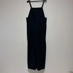 Item thumbnail for item 2644f928-ef1c-4dee-8d44-31e09ae845bf