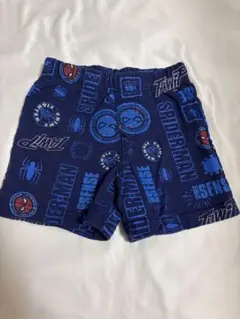 サイズ80♡ベビーショーツ