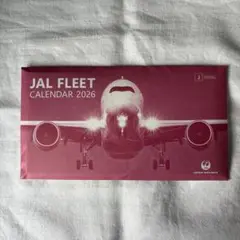 Item thumbnail for item a73784ee-d7eb-435e-8381-223f67b064b9