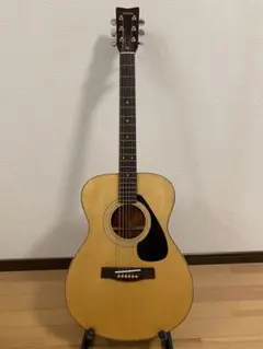 2025年最新】yamaha fg-152の人気アイテム - メルカリ