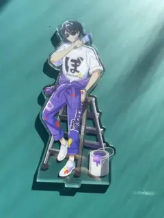 Item thumbnail for item 645b8315-7500-481e-a5e9-e5ca2de57db9