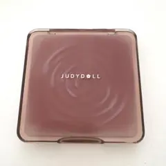 Item thumbnail for item cf6d4932-09b7-4223-a425-7fcfc64d0832