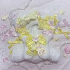 Item thumbnail for item e9cbf03d-9bb6-43b3-8332-ad2fe04e95ed