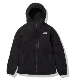 THE NORTH FACE FL Ventrix Jacket