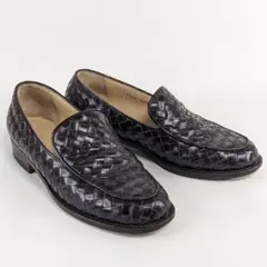 Item thumbnail for item 7eb9940d-2355-44bd-894b-6de243e0f8eb