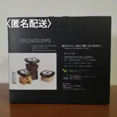 Item thumbnail for item 2e08c2b9-2010-4090-bcfc-c1143c98fc2c