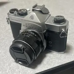 Item thumbnail for item 494f2047-08c8-460f-8b3a-5c8e2b2ce132