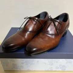 【半額以下】新郎 シューズ