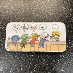 最終処分値下げ▶︎スマホケース　ワンピース
