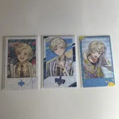 Item thumbnail for item 4fc4de5b-4550-498b-9fb2-073611065907