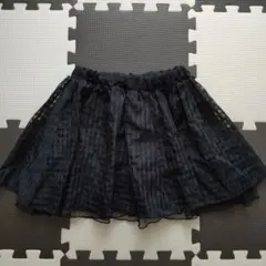 Item thumbnail for item 1540e93f-13fe-4f06-83d8-32e41f41d3c4