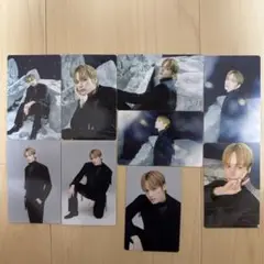 txt ヒュニンカイ　ミニフォト