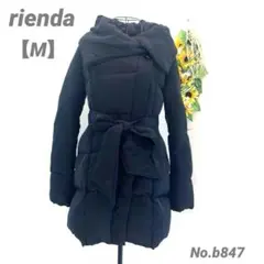 Item thumbnail for item e4ed6ae3-cd1b-4f52-b397-bad303d46ae1
