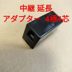 Item thumbnail for item 4a7170d6-8529-4566-bd75-6b8518e7764d