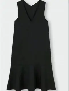Item thumbnail for item b95f8a11-baa6-441c-a29a-29e0c1f3c27d