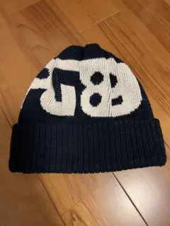 パーリーゲイツ ニット帽