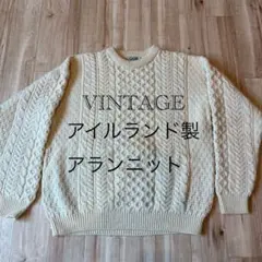 Item thumbnail for item be9d0562-8ee3-4bd8-9af0-37aee560f968