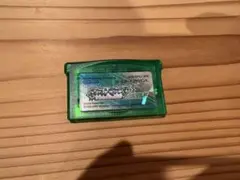 Item thumbnail for item f254e0a4-6192-415f-a491-c60f0a7cc796