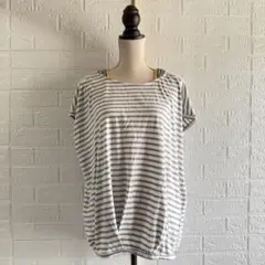 Item thumbnail for item 7c9648ee-53db-4a02-844b-78b5ba1c2ce1