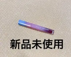 Velvet lip glaze #06 新品未使用