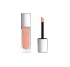 Item thumbnail for item d5608741-6e19-4b6c-bc9e-9d49e7918474