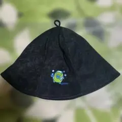Item thumbnail for item 9ae3da46-4377-45bf-8426-327eeb5e3d06