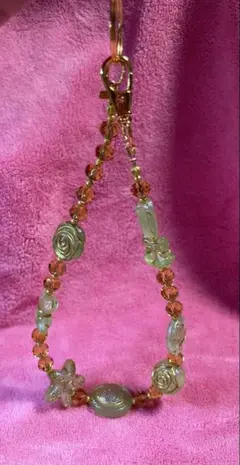 Item thumbnail for item 8498b810-95a8-4448-abac-aa190049daff