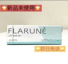 Item thumbnail for item f25a04b3-8ffd-43d6-8864-430757a16690