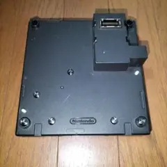 動作確認済　ゲームボーイプレーヤー　ブラック