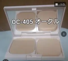 Item thumbnail for item 92f7f8e1-778d-4576-b630-bd86a9cf8123