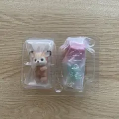 Item thumbnail for item d405dafb-027c-4f3a-9493-ff89f7701bac