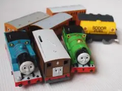 Item thumbnail for item 0a0ba5ee-ad75-4fe0-ab1a-1a035e6c7e4c