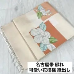 Item thumbnail for item 77db49a6-59f8-4ebb-a7a0-16acda5b9f88