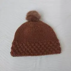 Item thumbnail for item c868dc2f-29f3-472d-9b36-18efe937fe43