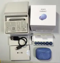 Item thumbnail for item 2e37c9ca-cd7c-4668-8671-aa99a7933f29