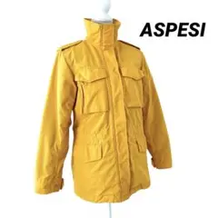 Item thumbnail for item ab0b35fc-ec5f-4183-bdea-ef09fb8a1db8
