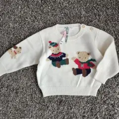 Item thumbnail for item cbc2a700-8ea8-4119-bec8-7f547d7025b6