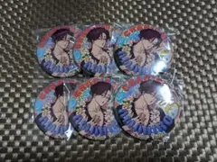 専用出品