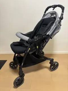 Item thumbnail for item a82baf45-c265-4a07-b8a5-f9b3b3e54927