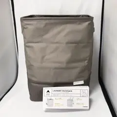 Item thumbnail for item 072f886d-2e6c-47d7-9c21-8903179b4963