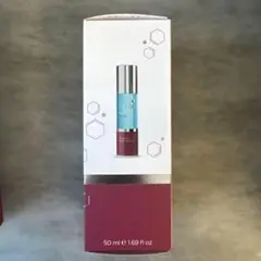 【増量版限定】エンビロン　セリエンスナイトセラム　50ml