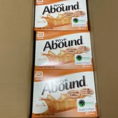 Item thumbnail for item 5dffbad9-20fe-44e2-9238-057698076b69